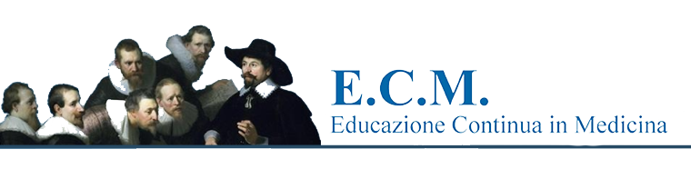 Logo-ECM.png